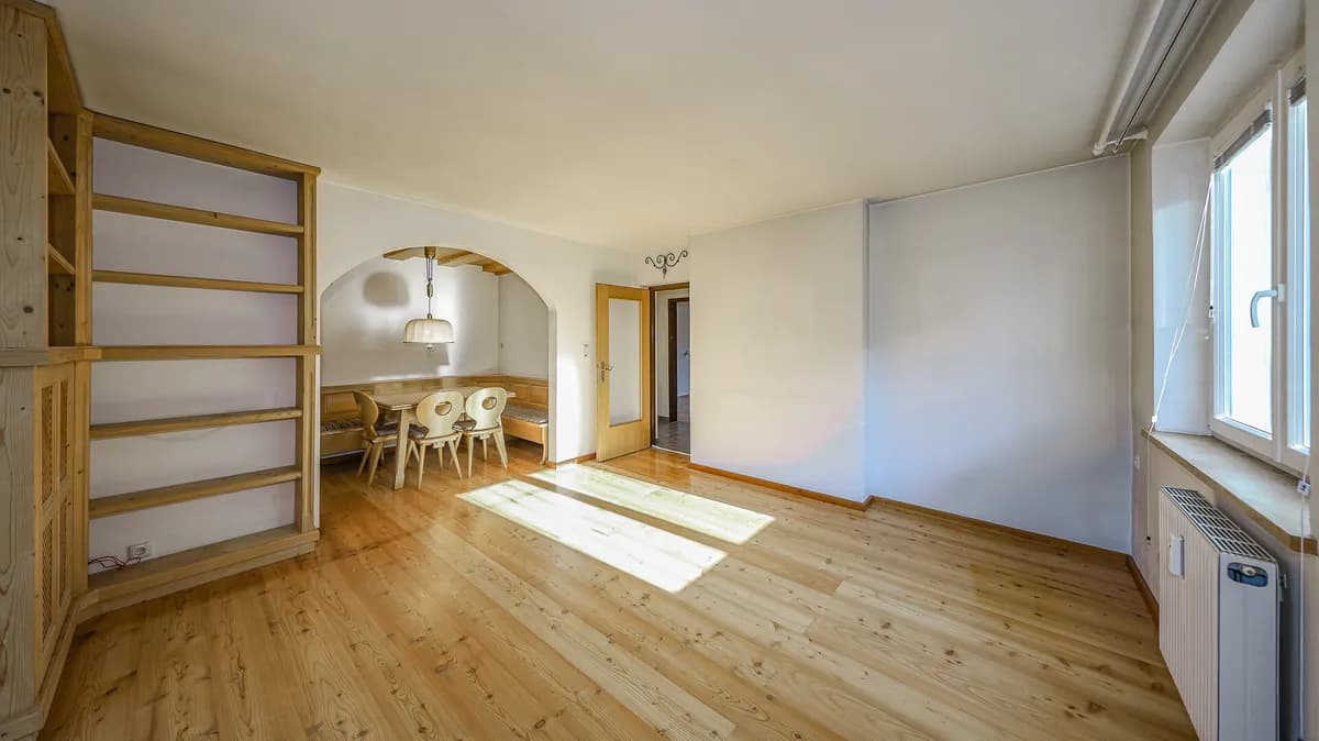 4-Zimmer-Wohnung kaufen in Kitzbühel – 82,39 m², € 685.000 – Bild 7 von 24