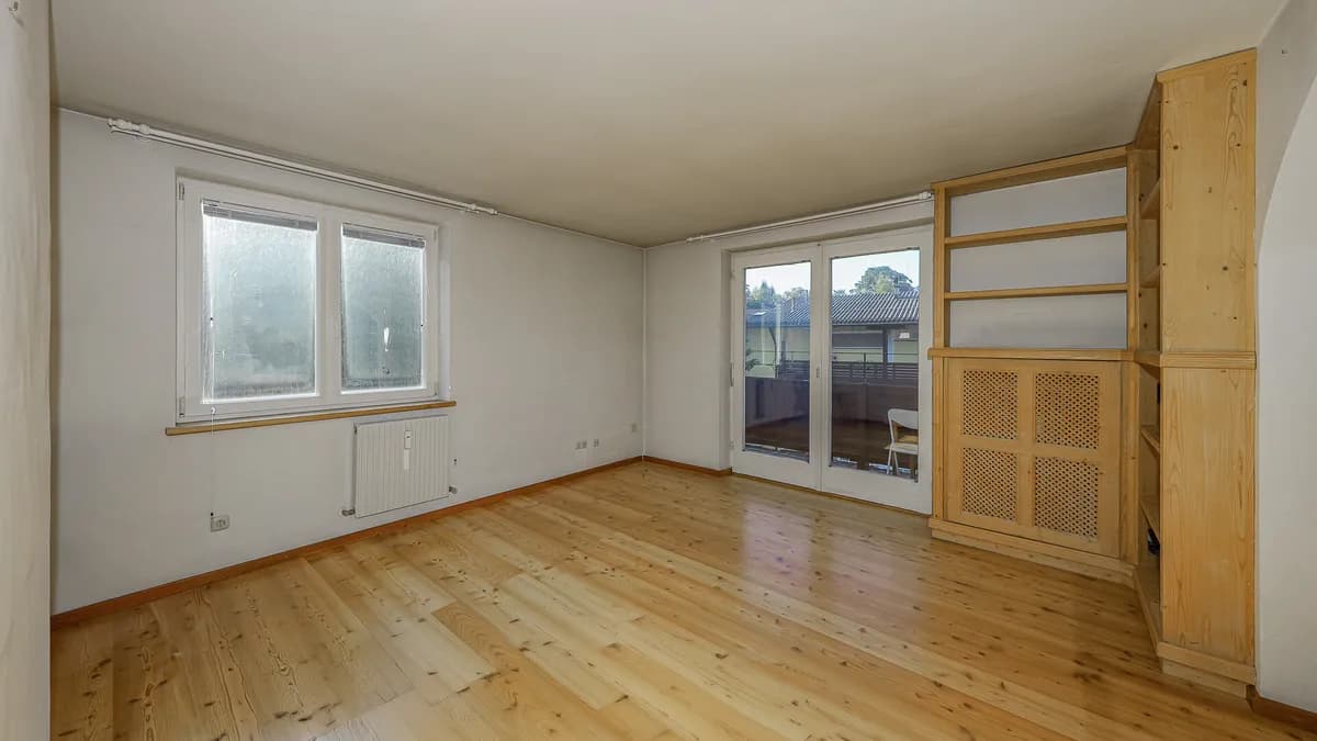 4-Zimmer-Wohnung kaufen in Kitzbühel – 82,39 m², € 685.000 – Bild 8 von 24