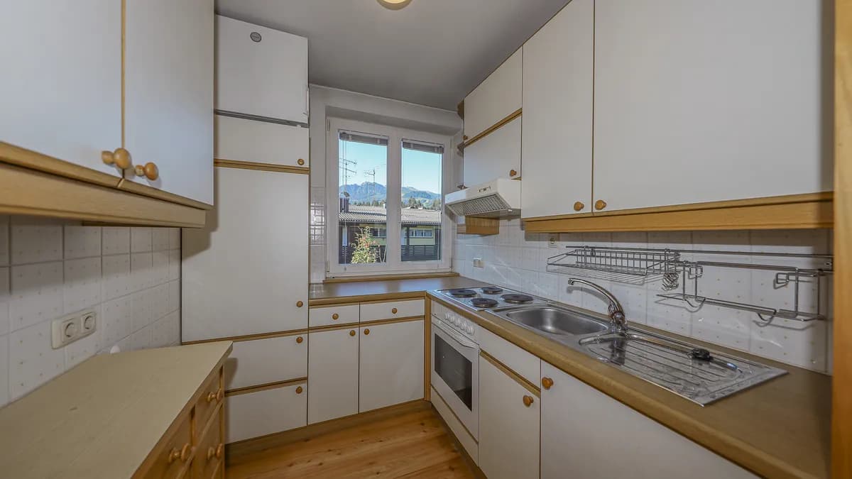 4-Zimmer-Wohnung kaufen in Kitzbühel – 82,39 m², € 685.000 – Bild 9 von 24