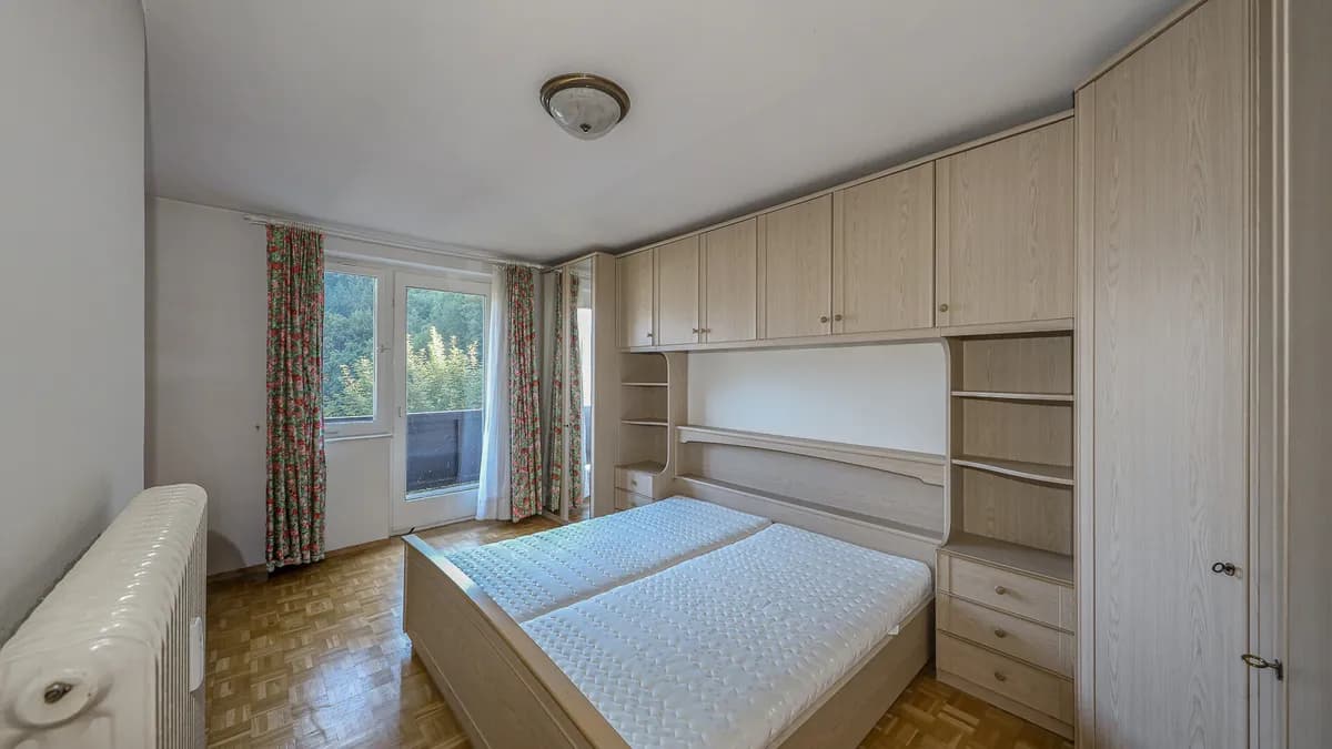4-Zimmer-Wohnung kaufen in Kitzbühel – 82,39 m², € 685.000 – Bild 11 von 24