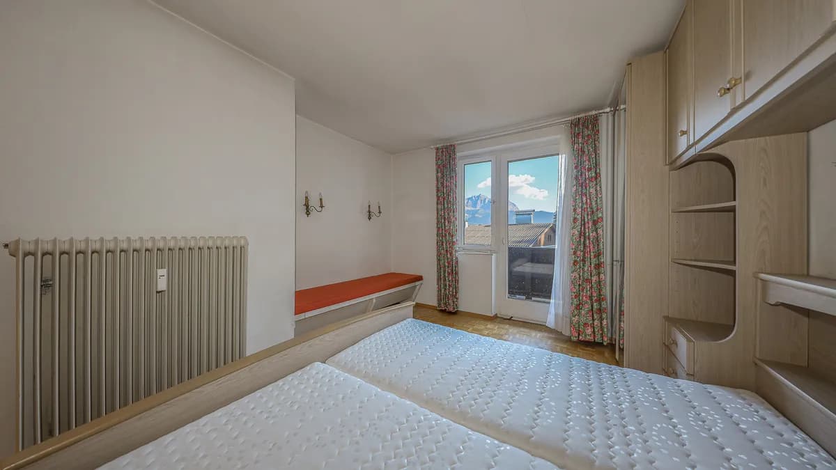 4-Zimmer-Wohnung kaufen in Kitzbühel – 82,39 m², € 685.000 – Bild 12 von 24