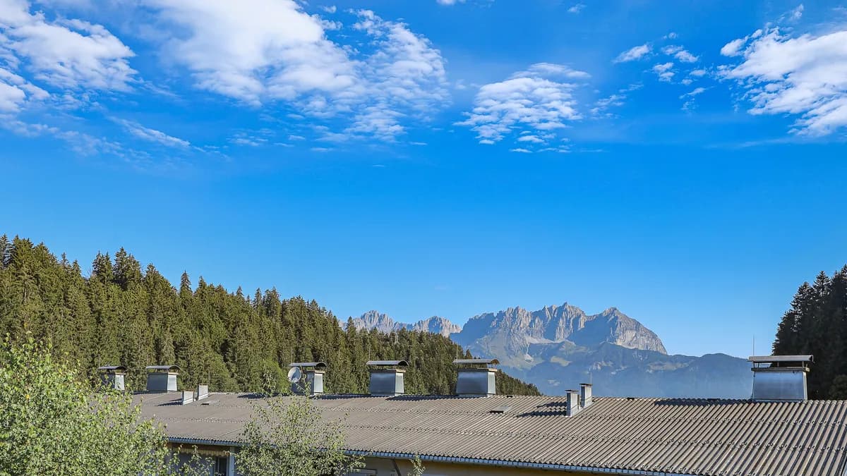 4-Zimmer-Wohnung kaufen in Kitzbühel – 82,39 m², € 685.000 – Bild 13 von 24