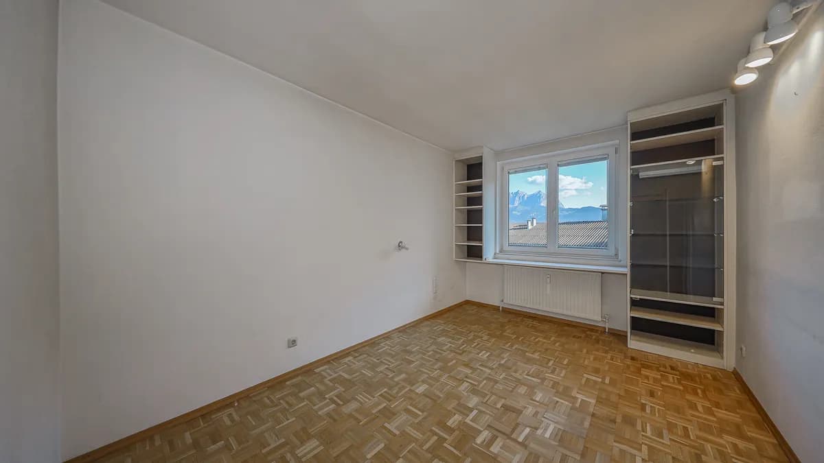 4-Zimmer-Wohnung kaufen in Kitzbühel – 82,39 m², € 685.000 – Bild 15 von 24