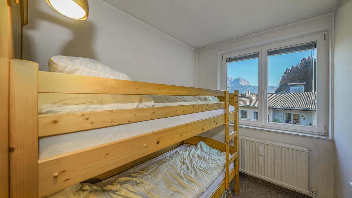 4-Zimmer-Wohnung kaufen in Kitzbühel – 82,39 m², € 685.000 – Bild 17 von 24