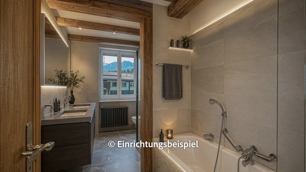 4-Zimmer-Wohnung kaufen in Kitzbühel – 82,39 m², € 685.000 – Bild 18 von 24