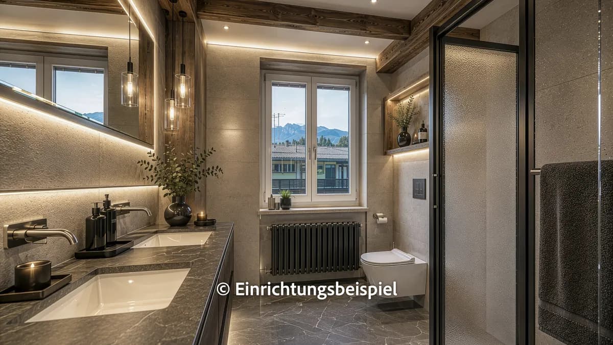 4-Zimmer-Wohnung kaufen in Kitzbühel – 82,39 m², € 685.000 – Bild 19 von 24