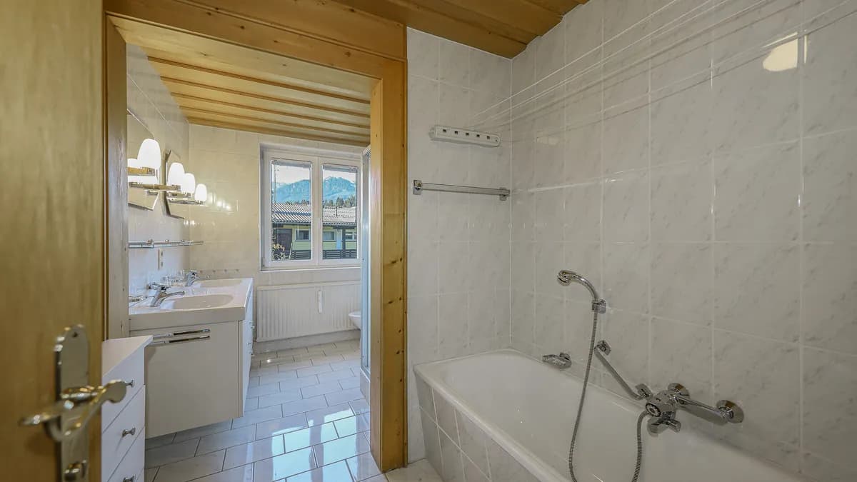 4-Zimmer-Wohnung kaufen in Kitzbühel – 82,39 m², € 685.000 – Bild 20 von 24
