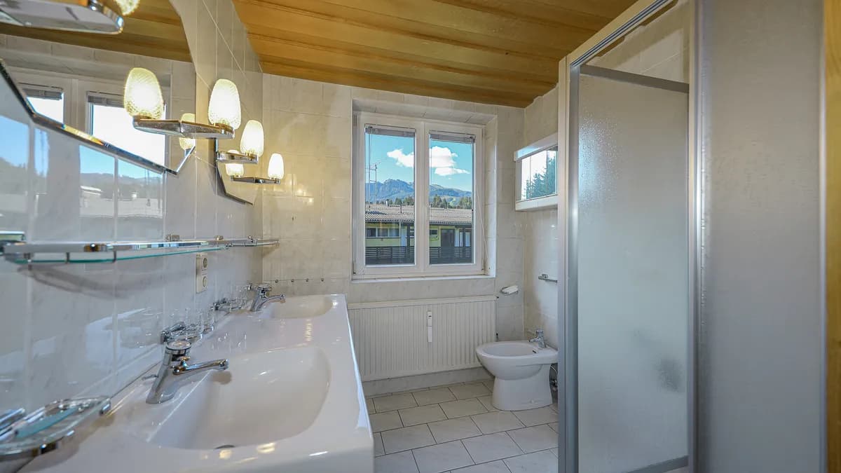 4-Zimmer-Wohnung kaufen in Kitzbühel – 82,39 m², € 685.000 – Bild 21 von 24