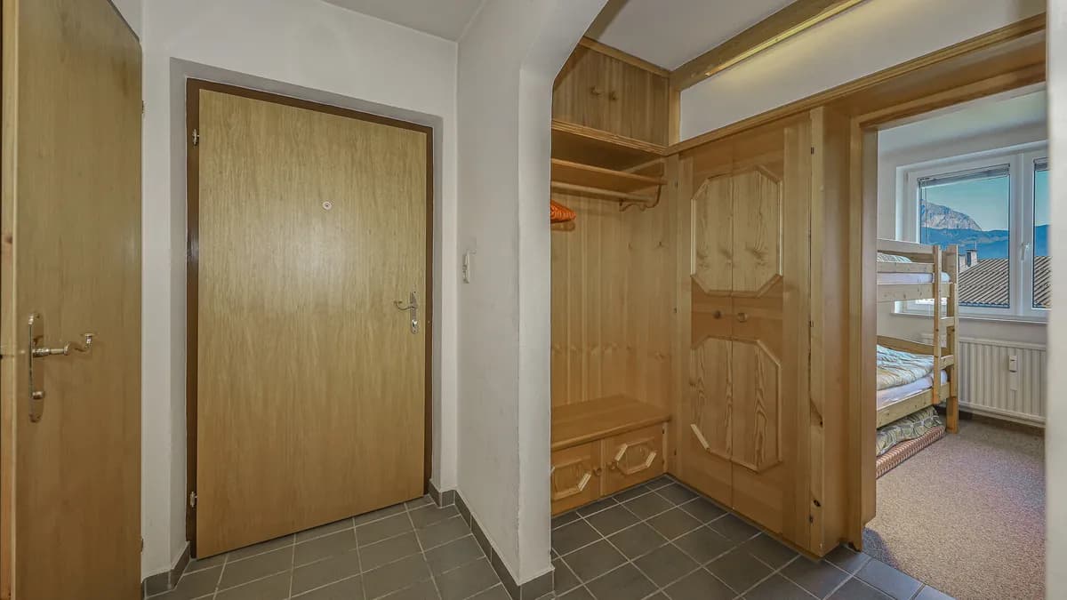 4-Zimmer-Wohnung kaufen in Kitzbühel – 82,39 m², € 685.000 – Bild 23 von 24