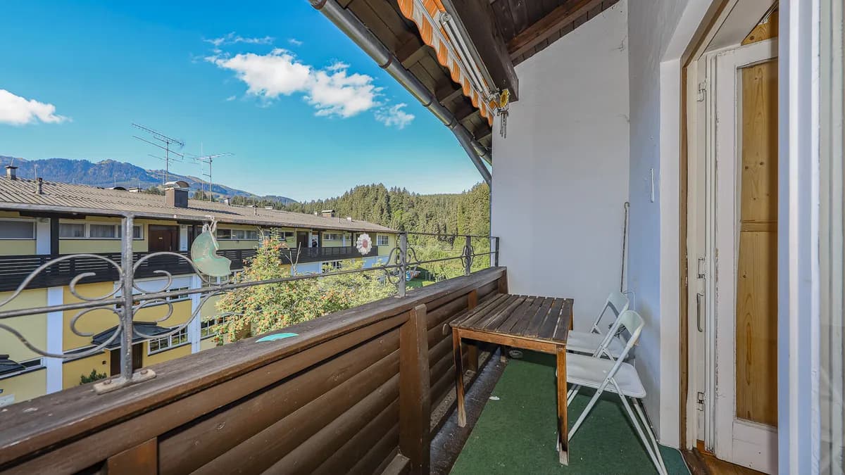 4-Zimmer-Wohnung kaufen in Kitzbühel – 82,39 m², € 685.000 – Bild 24 von 24