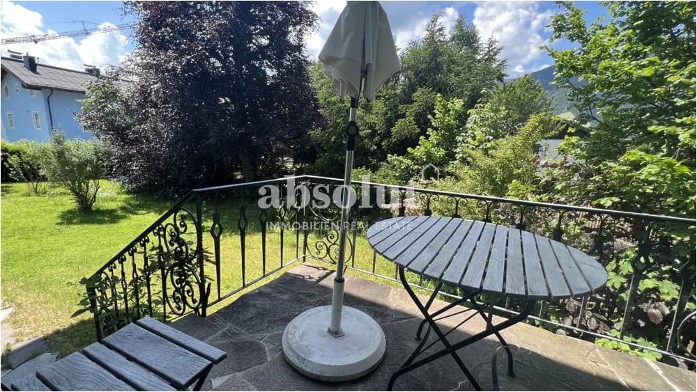 6-Zimmer-Haus kaufen in Zell am See – 140 m², € 1.130.000 – Bild 8 von 15