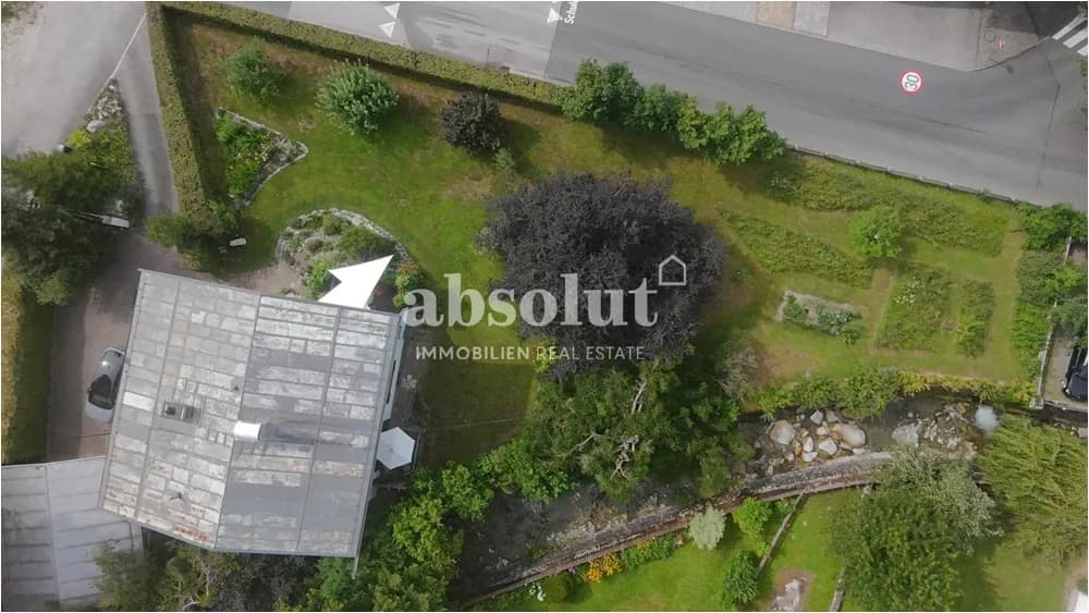 6-Zimmer-Haus kaufen in Zell am See – 140 m², € 1.130.000 – Bild 12 von 15