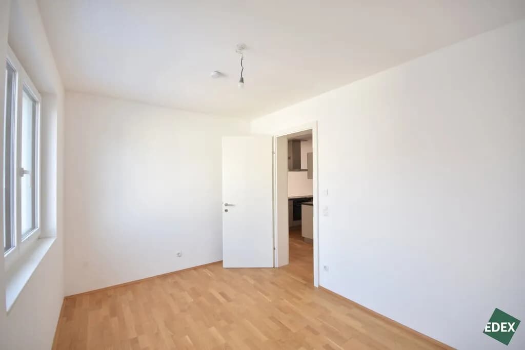 3-Zimmer-Wohnung mieten in Tulln – 80 m², € 1.599 – Bild 6 von 16