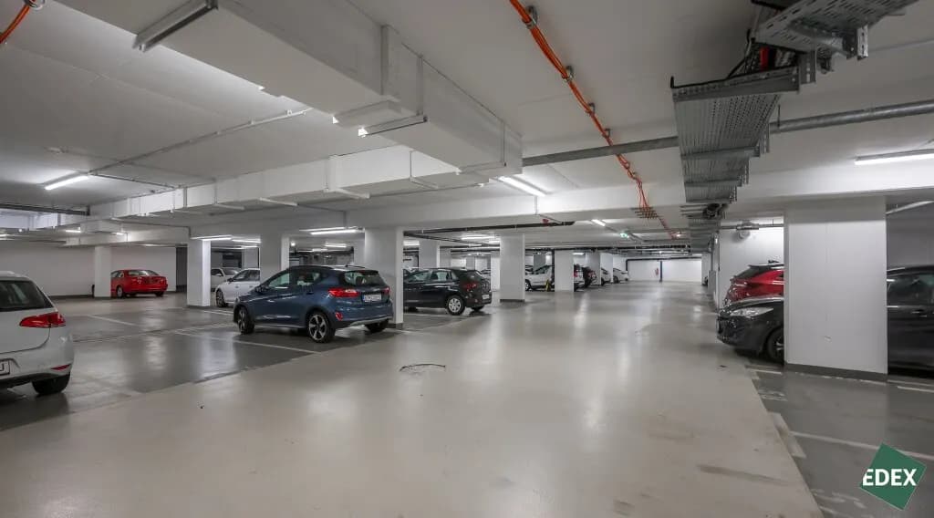 3-Zimmer-Wohnung mieten in Tulln – 80 m², € 1.599 – Bild 14 von 16