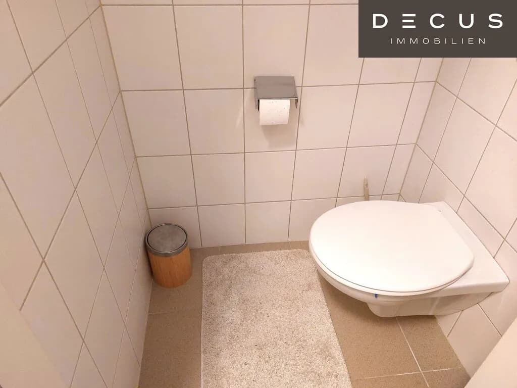 1-Zimmer-Wohnung mieten in Wien – 30,5 m², € 481 – Bild 8 von 12