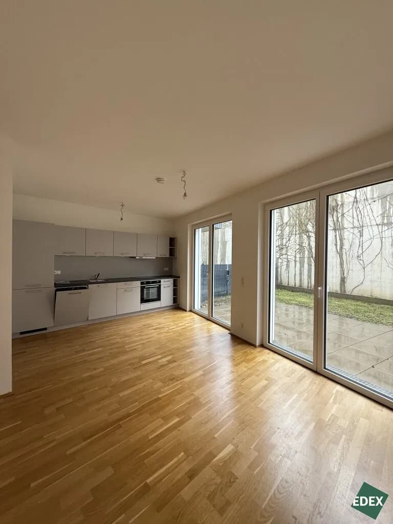 3-Zimmer-Wohnung mieten in Tulln – 85 m², € 1.699 – Bild 2 von 16