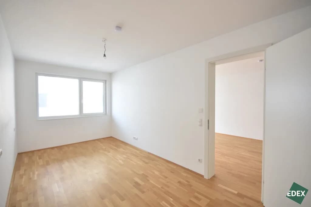 3-Zimmer-Wohnung mieten in Tulln – 85 m², € 1.699 – Bild 5 von 16