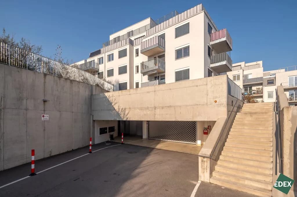 3-Zimmer-Wohnung mieten in Tulln – 85 m², € 1.699 – Bild 8 von 16