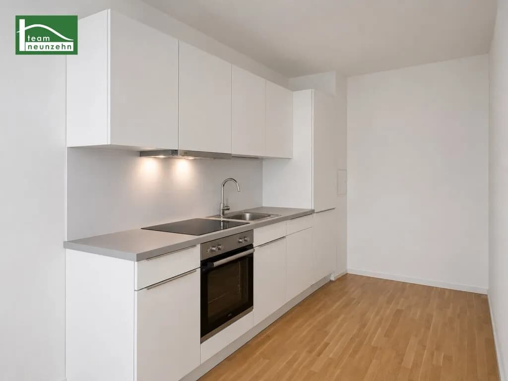 3-Zimmer-Wohnung mieten in Wien – 74,27 m², € 1.649 – Bild 2 von 18
