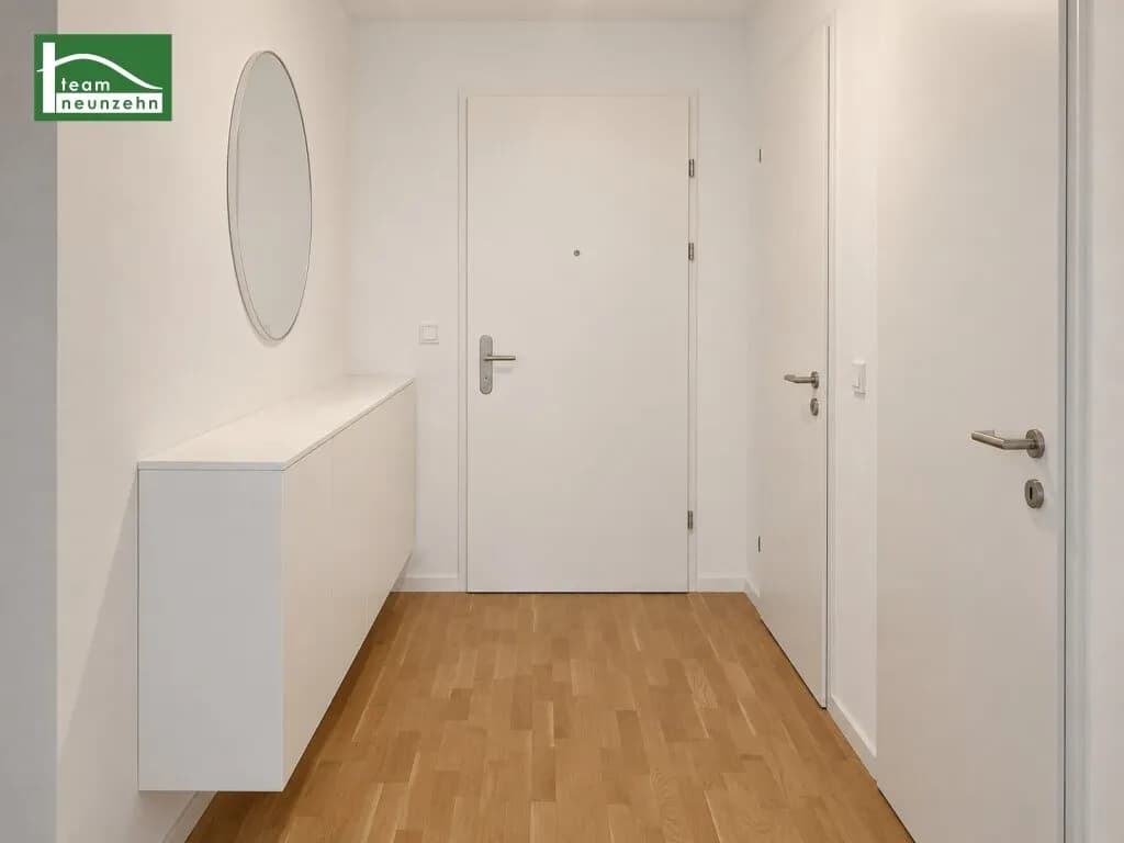 3-Zimmer-Wohnung mieten in Wien – 74,27 m², € 1.649 – Bild 3 von 18