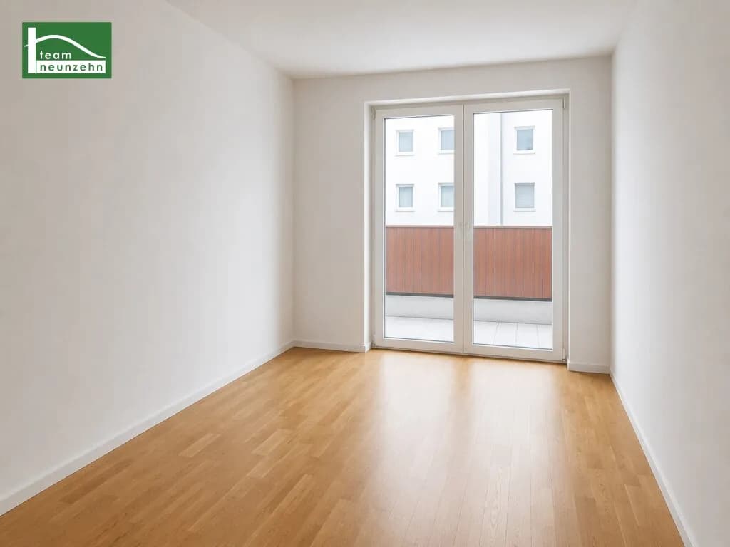 3-Zimmer-Wohnung mieten in Wien – 74,27 m², € 1.649 – Bild 4 von 18