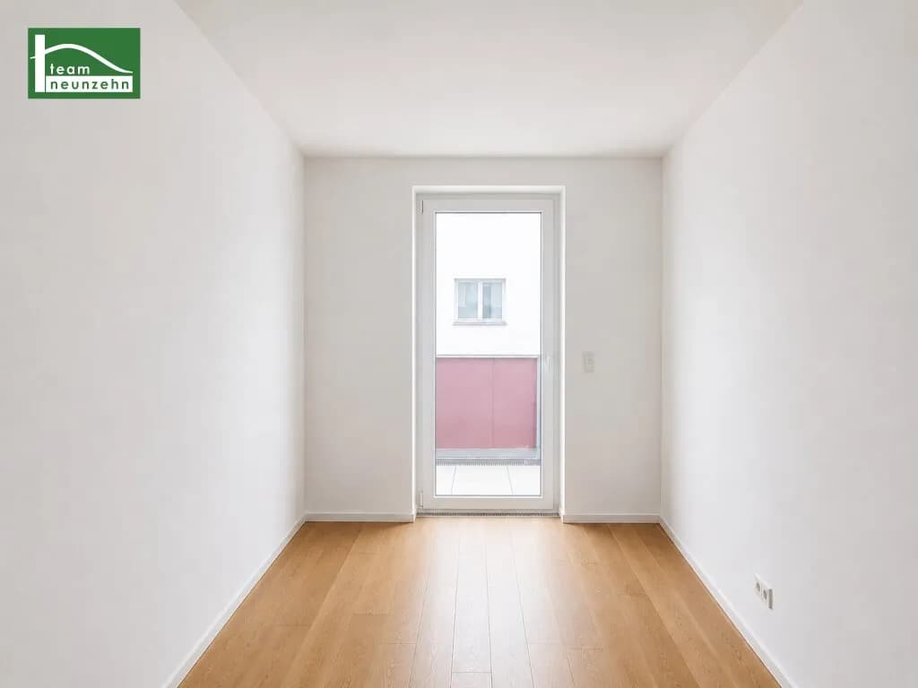 3-Zimmer-Wohnung mieten in Wien – 74,27 m², € 1.649 – Bild 6 von 18