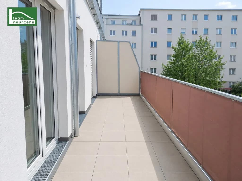 3-Zimmer-Wohnung mieten in Wien – 74,27 m², € 1.649 – Bild 10 von 18