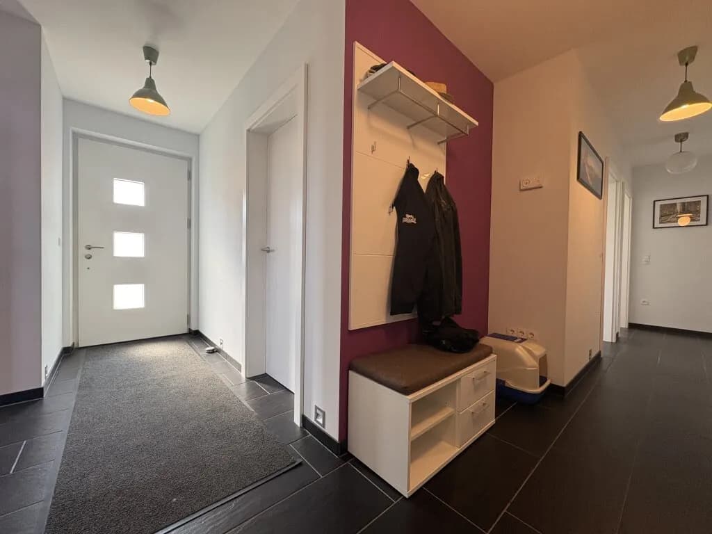 4-Zimmer-Haus kaufen in Gänserndorf – 115 m², € 425.000 – Bild 3 von 24