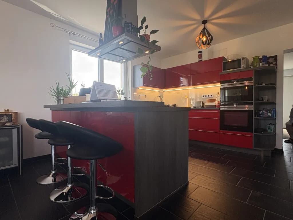 4-Zimmer-Haus kaufen in Gänserndorf – 115 m², € 425.000 – Bild 4 von 24