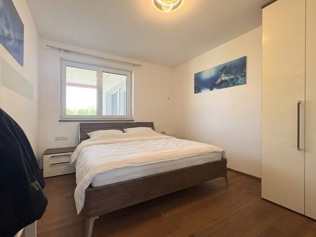 4-Zimmer-Haus kaufen in Gänserndorf – 115 m², € 425.000 – Bild 8 von 24