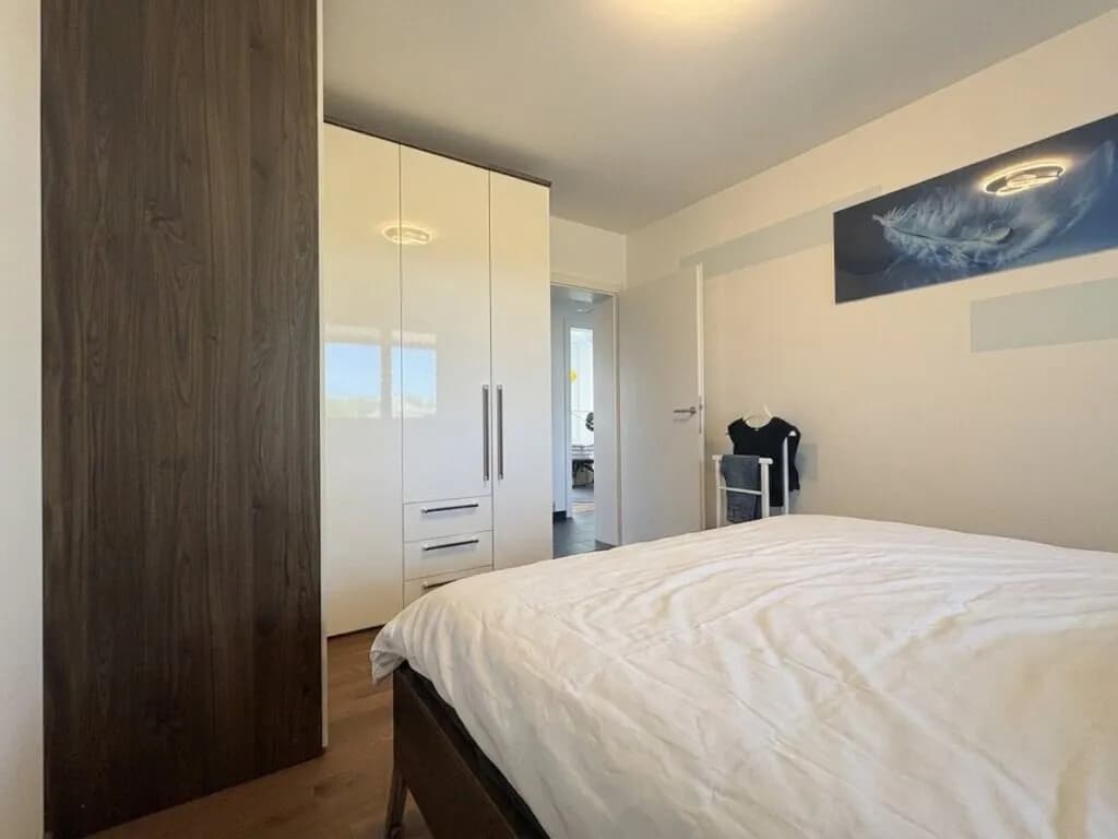 4-Zimmer-Haus kaufen in Gänserndorf – 115 m², € 425.000 – Bild 9 von 24