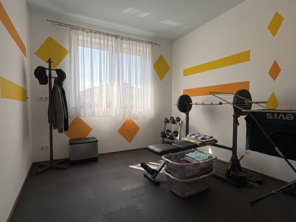 4-Zimmer-Haus kaufen in Gänserndorf – 115 m², € 425.000 – Bild 10 von 24