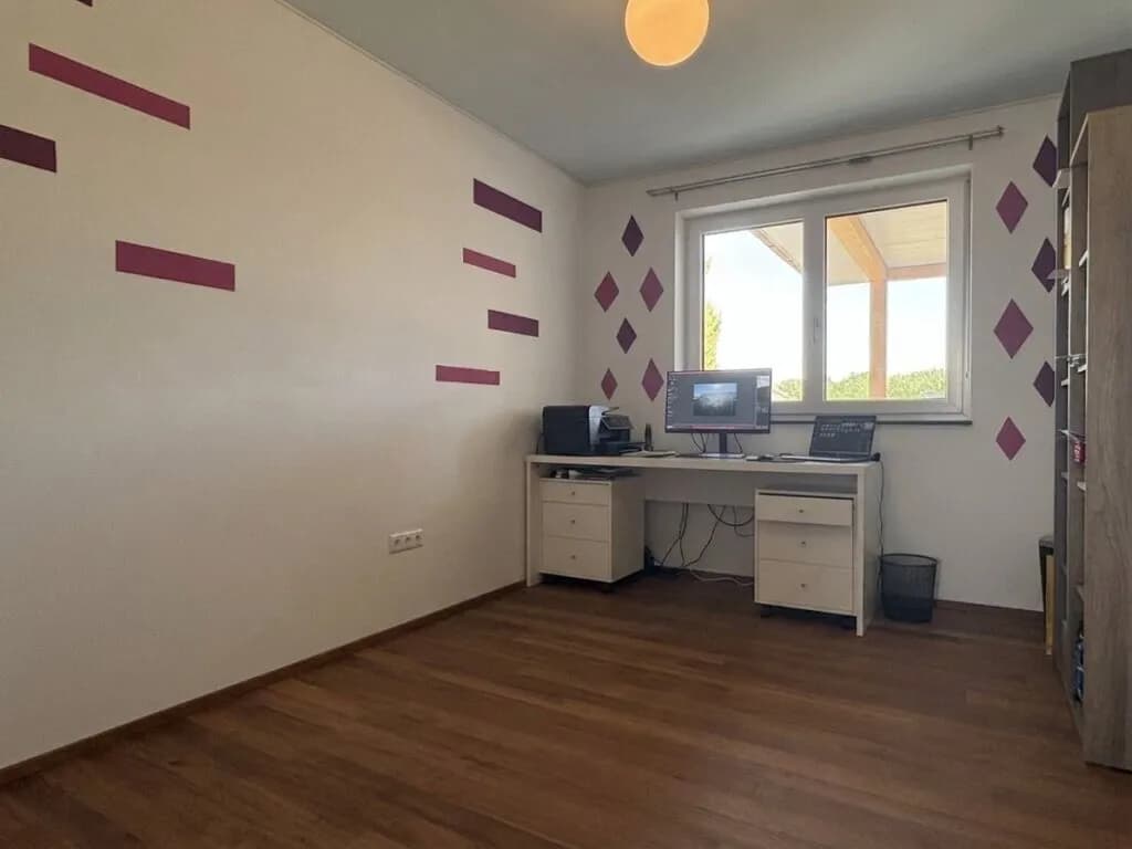 4-Zimmer-Haus kaufen in Gänserndorf – 115 m², € 425.000 – Bild 11 von 24