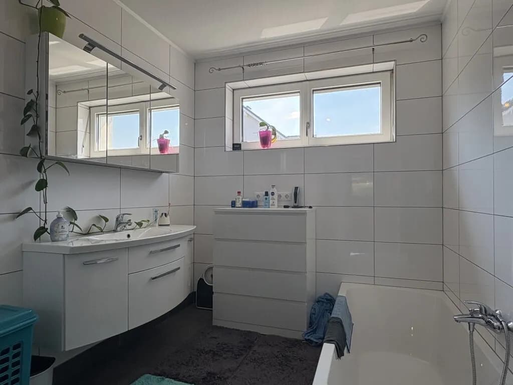 4-Zimmer-Haus kaufen in Gänserndorf – 115 m², € 425.000 – Bild 12 von 24