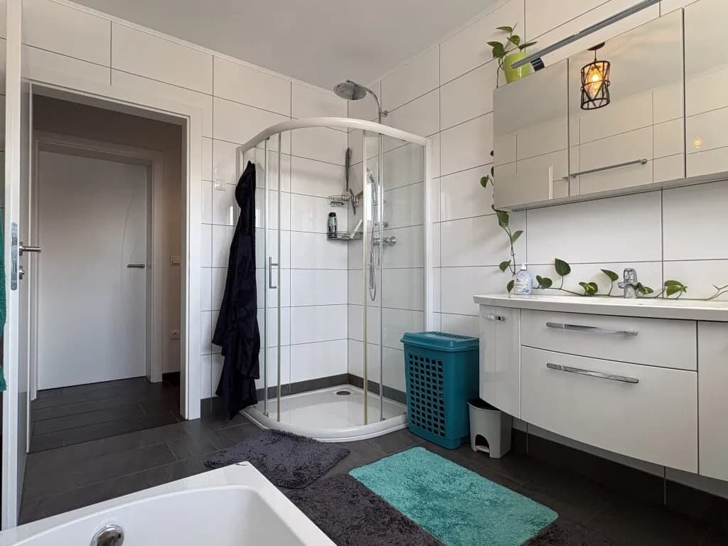 4-Zimmer-Haus kaufen in Gänserndorf – 115 m², € 425.000 – Bild 13 von 24