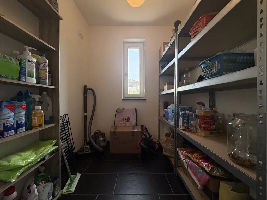 4-Zimmer-Haus kaufen in Gänserndorf – 115 m², € 425.000 – Bild 14 von 24