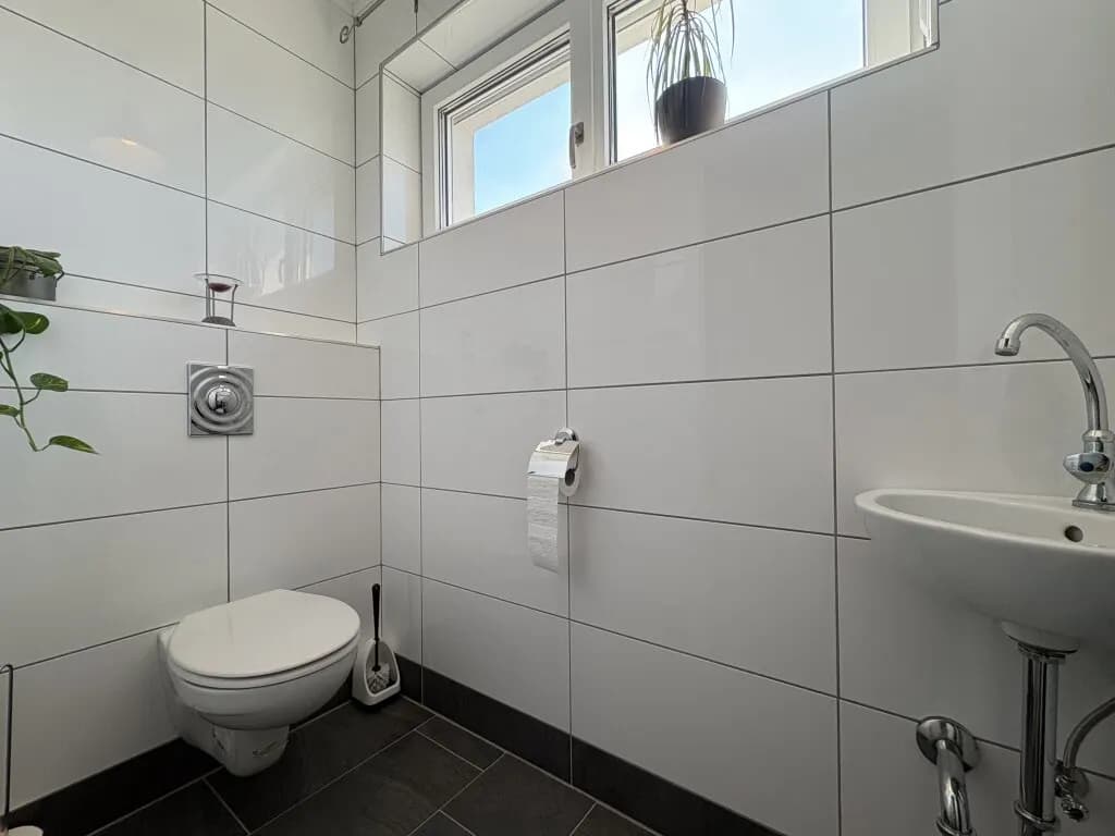4-Zimmer-Haus kaufen in Gänserndorf – 115 m², € 425.000 – Bild 15 von 24