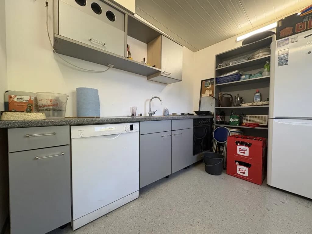 4-Zimmer-Haus kaufen in Gänserndorf – 115 m², € 425.000 – Bild 16 von 24