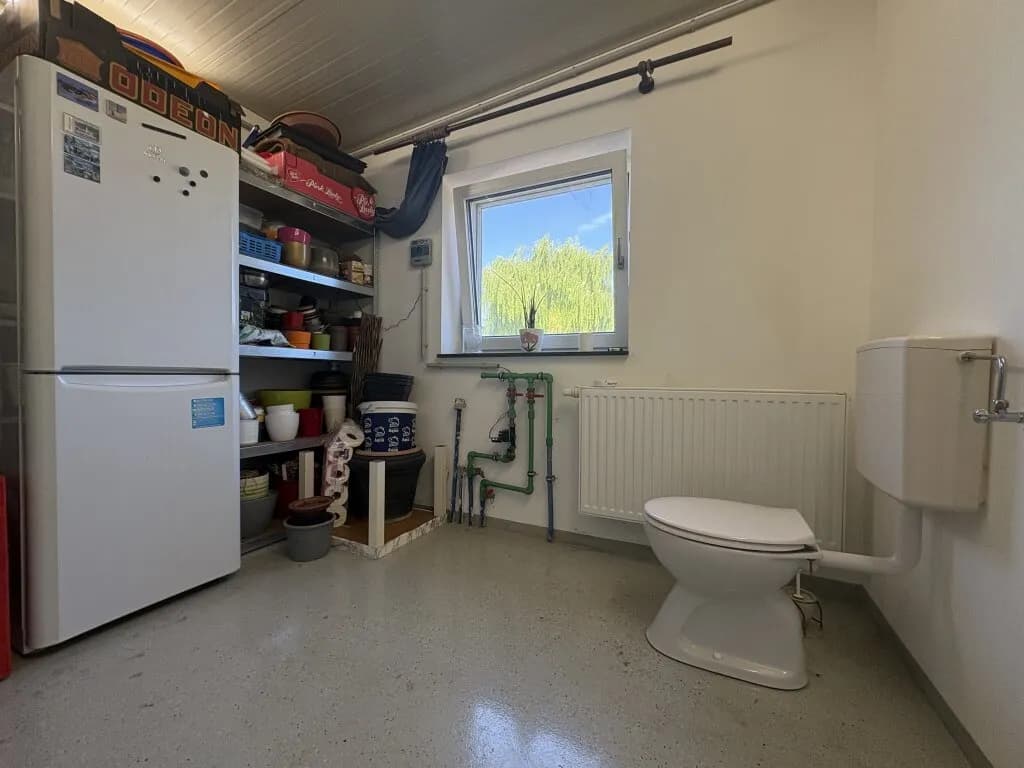 4-Zimmer-Haus kaufen in Gänserndorf – 115 m², € 425.000 – Bild 17 von 24