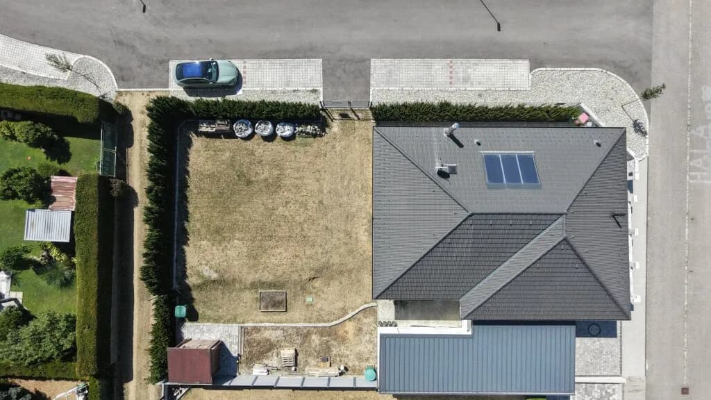 4-Zimmer-Haus kaufen in Gänserndorf – 115 m², € 425.000 – Bild 21 von 24