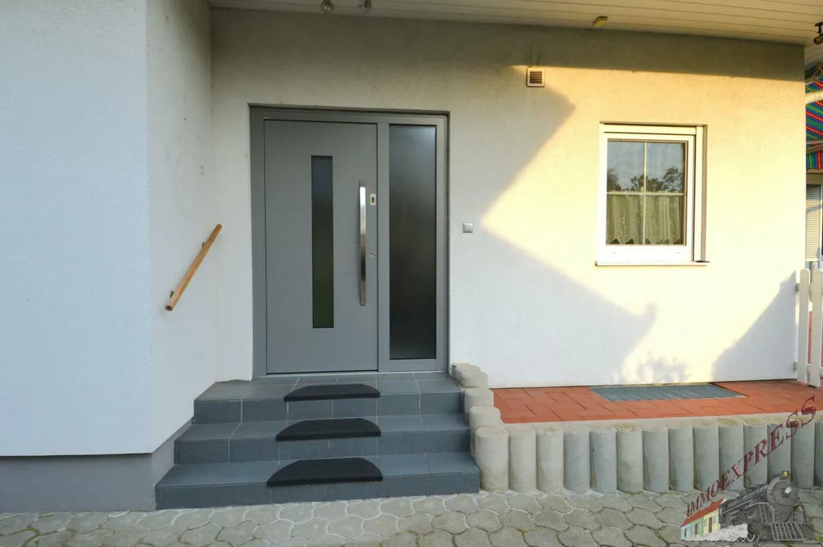 4-Zimmer-Haus kaufen in Neusiedl am See – 103 m², € 598.000 – Bild 6 von 8