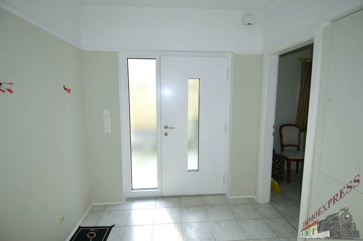 4-Zimmer-Haus kaufen in Neusiedl am See – 103 m², € 598.000 – Bild 7 von 8