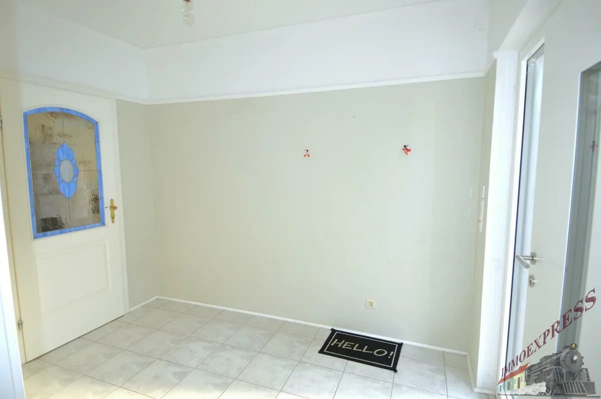 4-Zimmer-Haus kaufen in Neusiedl am See – 103 m², € 598.000 – Bild 8 von 10