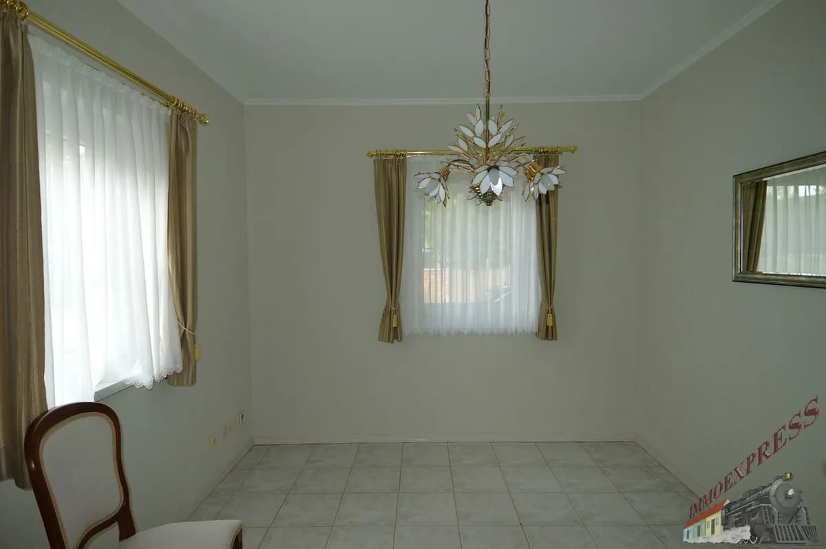 4-Zimmer-Haus kaufen in Neusiedl am See – 103 m², € 598.000 – Bild 9 von 10