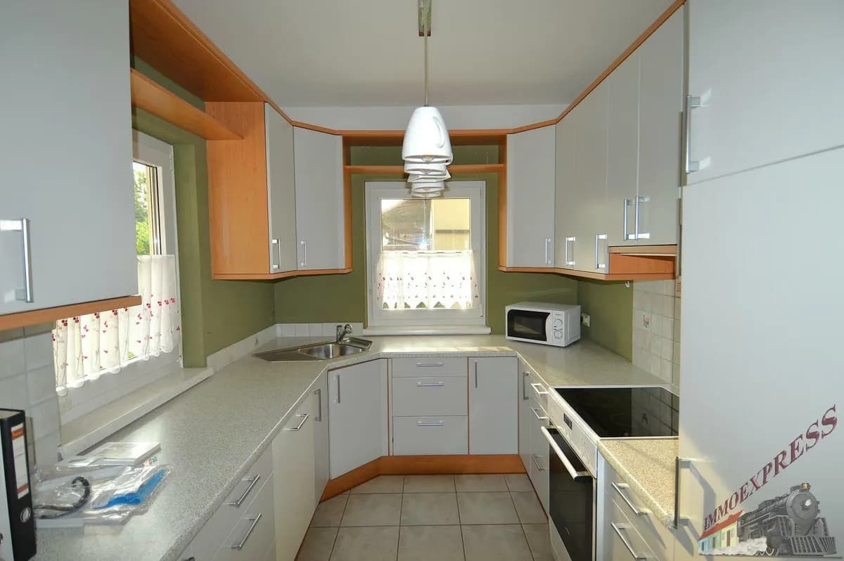 4-Zimmer-Haus kaufen in Neusiedl am See – 103 m², € 598.000 – Bild 10 von 10