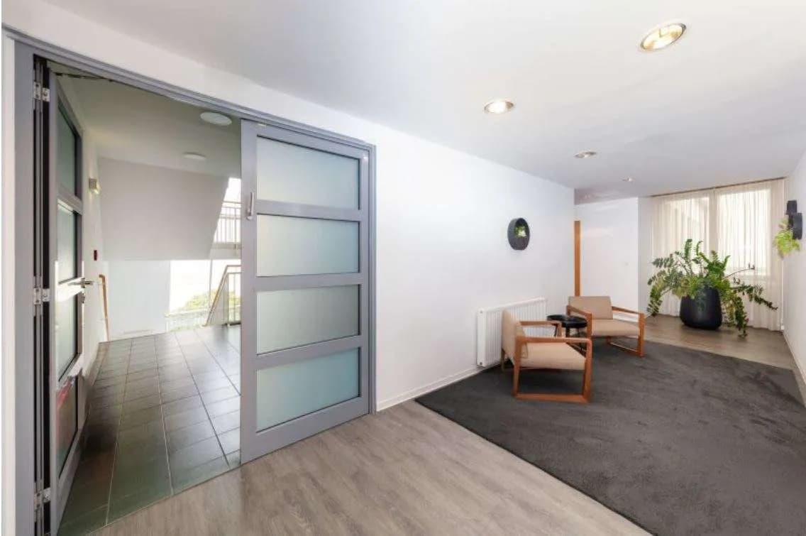 Gewerbeimmobilie mieten in Wien – 270 m², € 17 – Bild 4 von 20