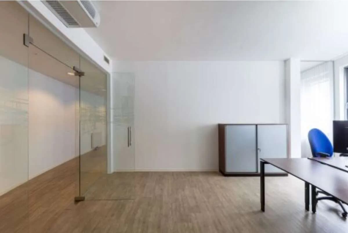 Gewerbeimmobilie mieten in Wien – 270 m², € 17 – Bild 12 von 20
