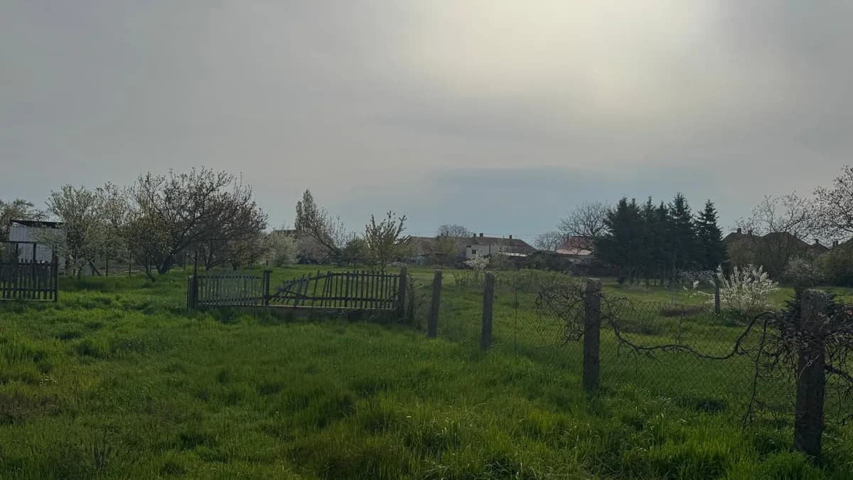 Haus kaufen in Österreich – 100 m², € 22.800 – Bild 2 von 20