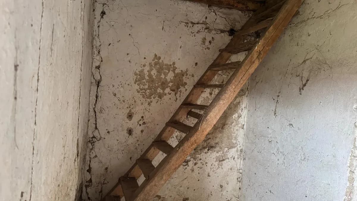 Haus kaufen in Österreich – 100 m², € 22.800 – Bild 4 von 20