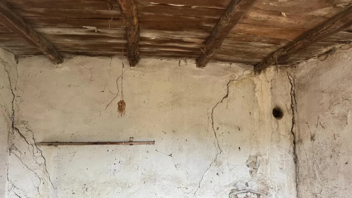 Haus kaufen in Österreich – 100 m², € 22.800 – Bild 5 von 20